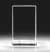 Image 3 Tall Cube