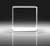 Image 3 Small Square Cube