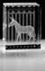 Image 3 Small Block - Democratic Donkey