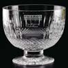 Victoria Pedestal Bowl