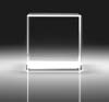Small Square Cube - Custom