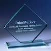 Jade Diamond Award