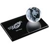 Global Paperweight
