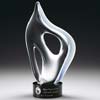 Peritia Award