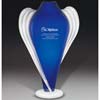 Atlantis Vase
