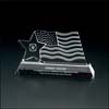 Independence Award