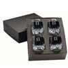 On-the-Rocks Gift Set