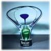 Moon Drop Award