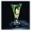 Oceanic Vase